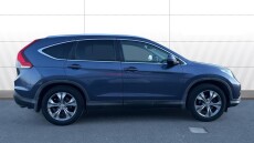 Honda CR-V 2.0 i-VTEC EX 5dr Auto Petrol Estate